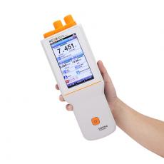 ״ Яʽ pH/Ӳ һDZB-718L-A