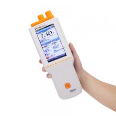 点击查看大图片