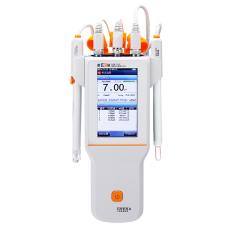 ״űЯʽ ݹϢ׷DZB-712 