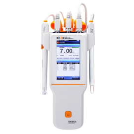 ״Ŷ pH /Ũ/絼//TDS/ζ/ܽDZB-712F