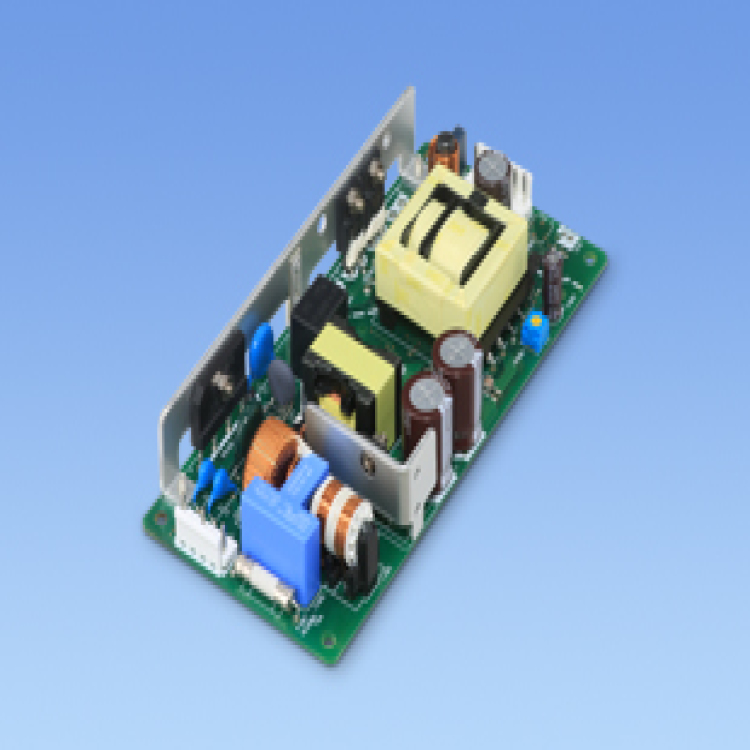 科索PMA15F系列15W工业电源PMA15F-24-N PMA15F-12-J1 PMA15F-15-T PMA15F-3R3 –T1PMA15F-5