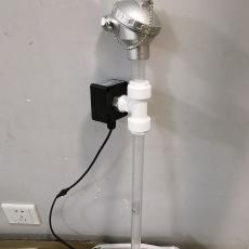 土壤张力传感器九州晟欣JZ-ZLYQ