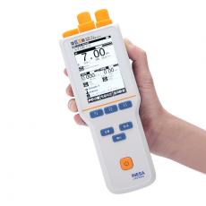 ״űЯʽԭλ ˮʼ lei-ciDZB-715 