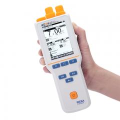 点击查看大图片