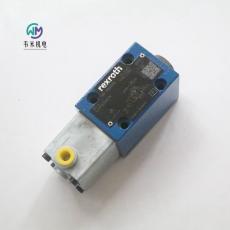 REXROTH液压阀4WP6D60/N