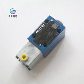 REXROTHҺѹ4WP6D60/N