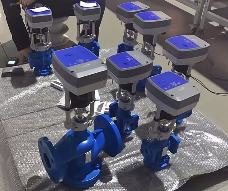 ͨ ɭװ綯ڷ ¿ط ͨͨˮVVQT45.65