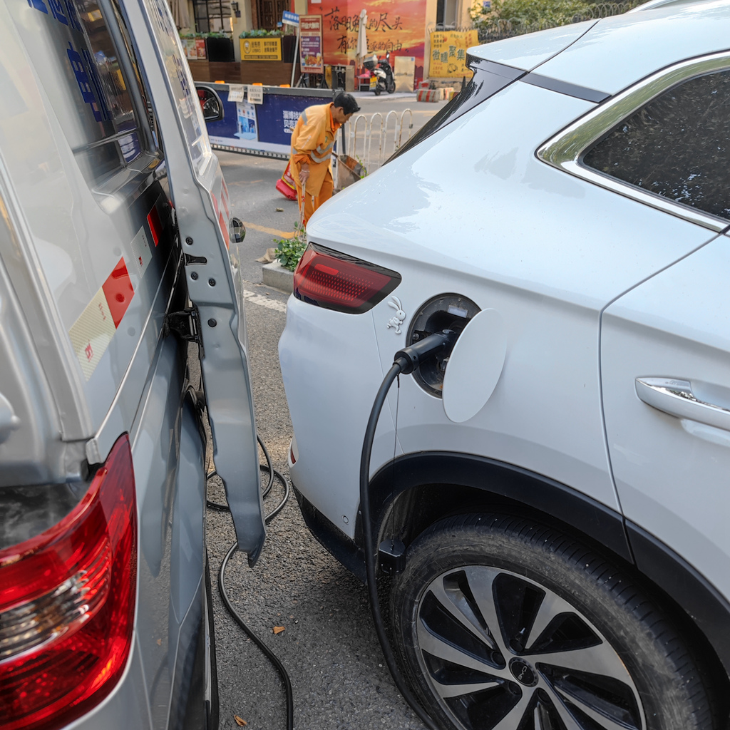 ŵƶԮ  ȫ񻤺xd3199698