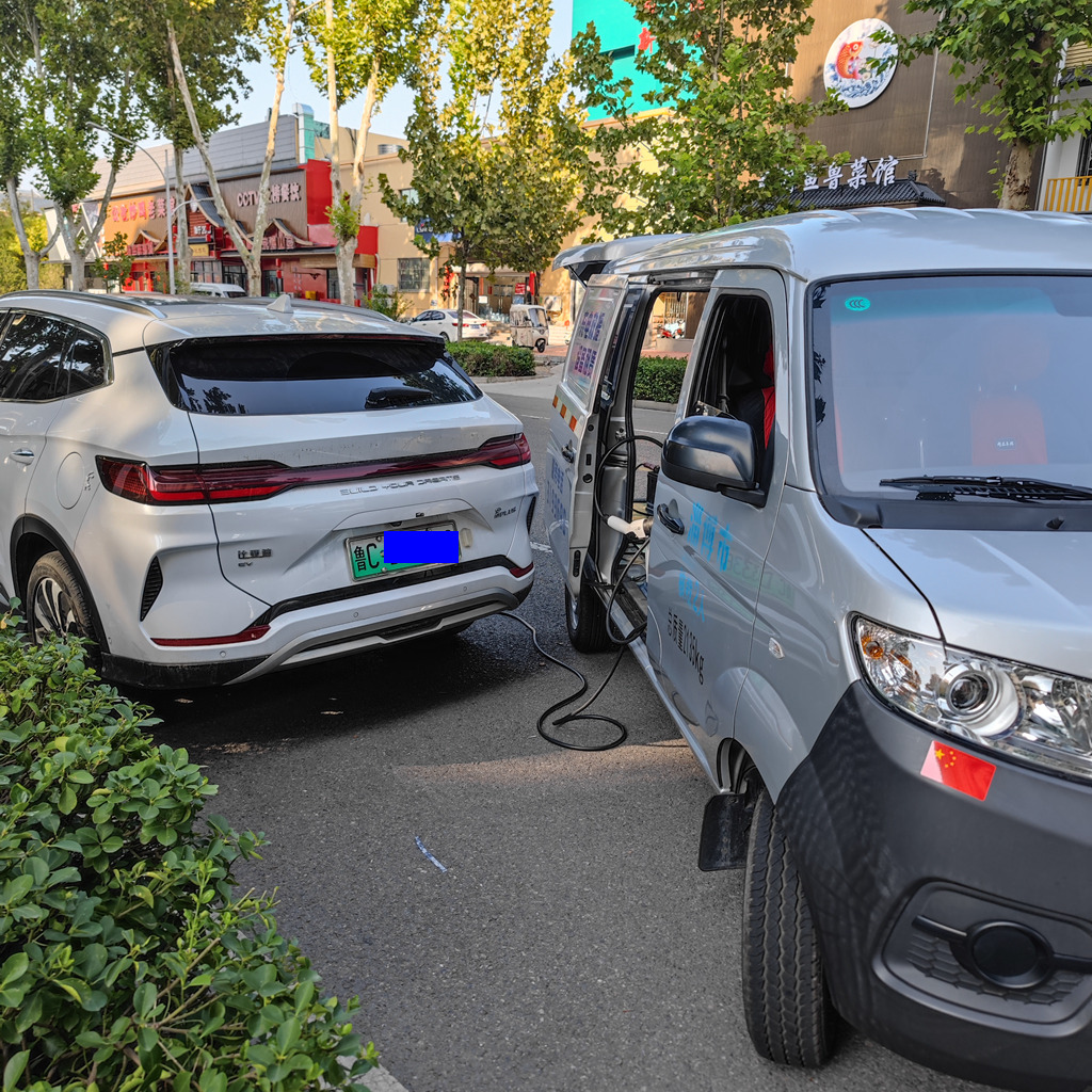 ŵƶԮ  ȫ񻤺xd3199698