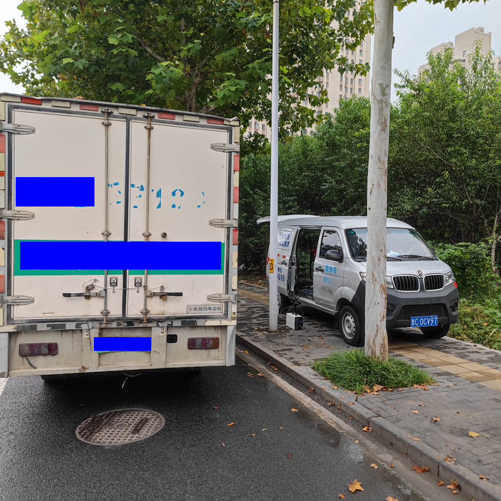 ŵƶԮ  ȫ񻤺xd3199698