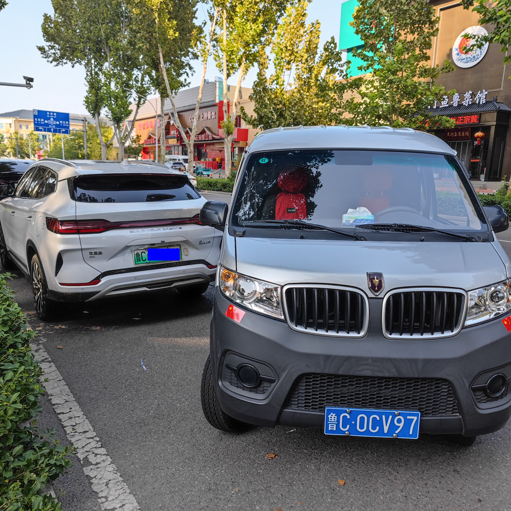 ŵԴƶӦ磬ŵԼܱߵxd3199698