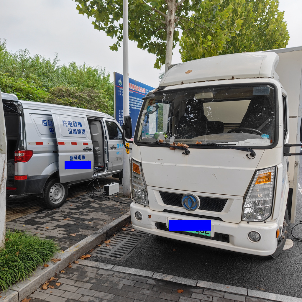 ŵԴƶӦ磬ŵԼܱߵxd3199698