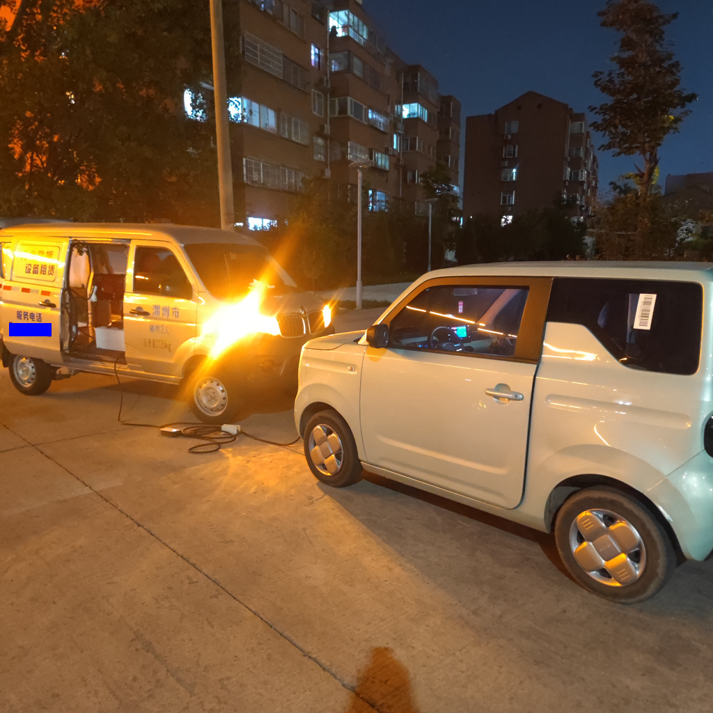 ŵԴƶӦ磬ŵԼܱߵxd3199698