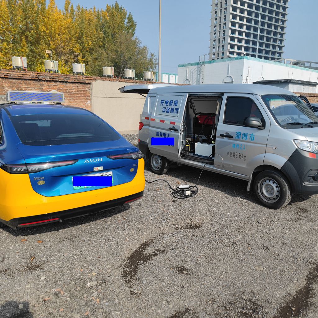 ŵԴƶӦ磬ŵԼܱߵxd3199698