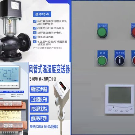 ŵ  ŵ Ϸ䡢ECơ¿ RL550