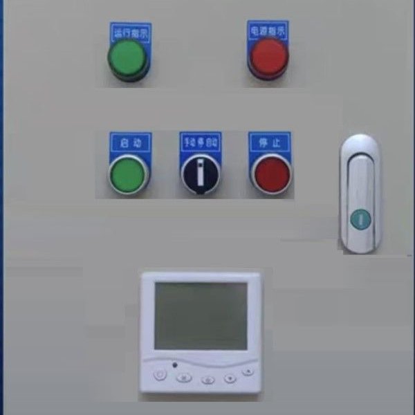 ŵ  ŵ Ϸ䡢ECơ¿ RL550