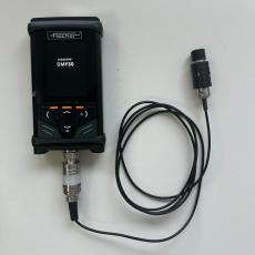 德国Fischer菲希尔FGAB1.3探头新款D-F磁感应探头