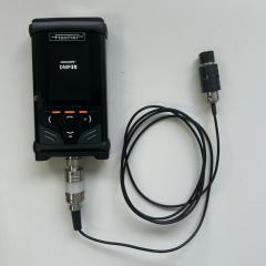 ����鿴��ͼƬ