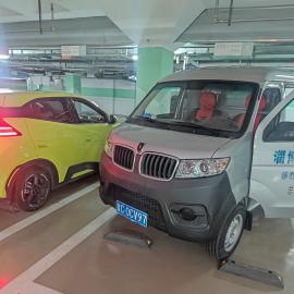 ��������Դ�����ƶ�Ӧ�������񣬷����ŵ꼰�ܱ�xd3199698