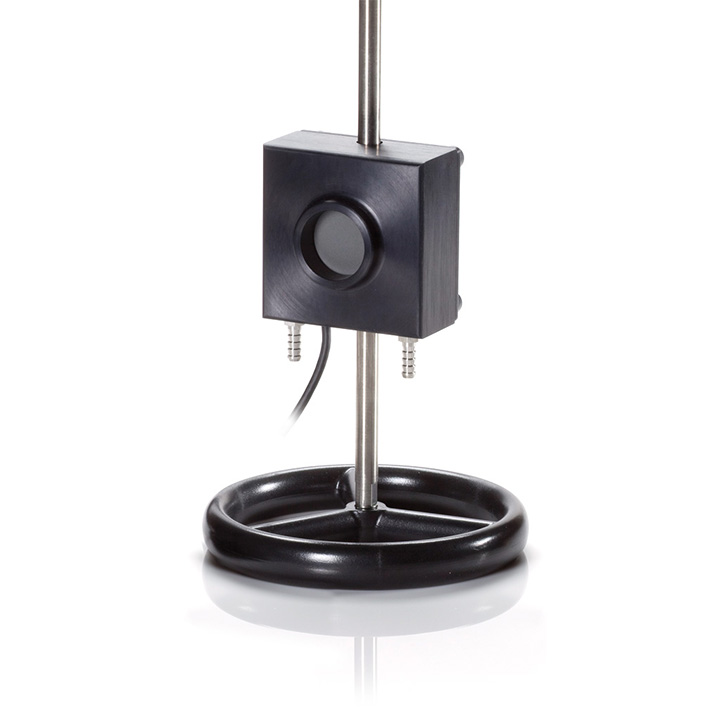 PowerMax-RS LM-1000 Coherent激光功率计能量计1180872