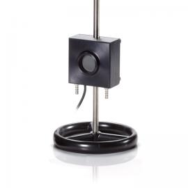 PowerMax-RS LM-1000 Coherent⹦ʼ1180872