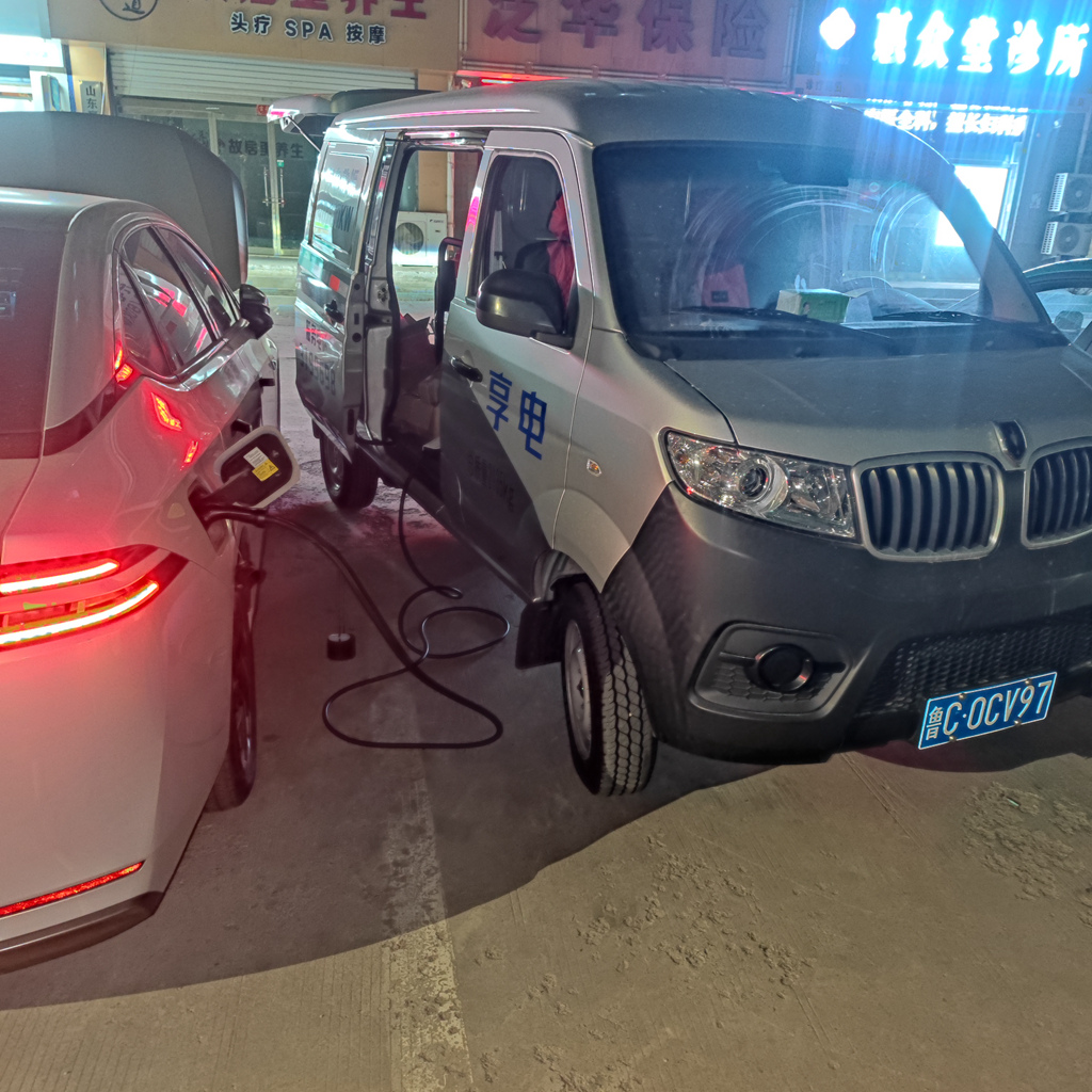 ԴƶӦ  רעŵxd3199698