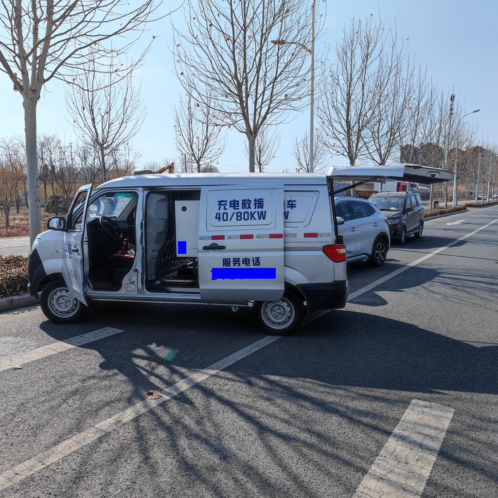 ԴƶӦ  רעŵxd3199698