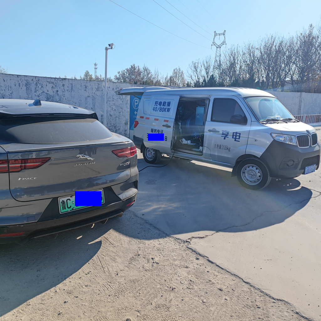 ԴƶӦ  רעŵxd3199698