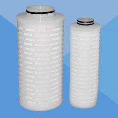 ����鿴��ͼƬ