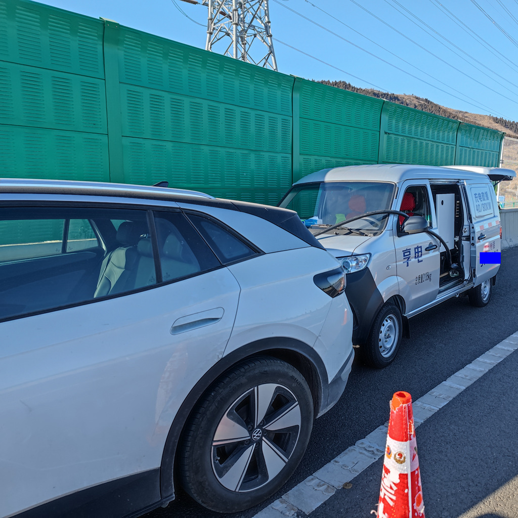 ԴƶӦ  רעŵxd3199698