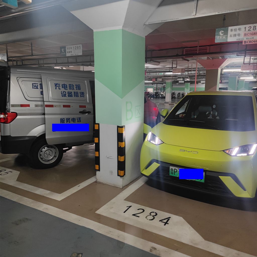   ԴӦ񣬲ȼʱxd3199698