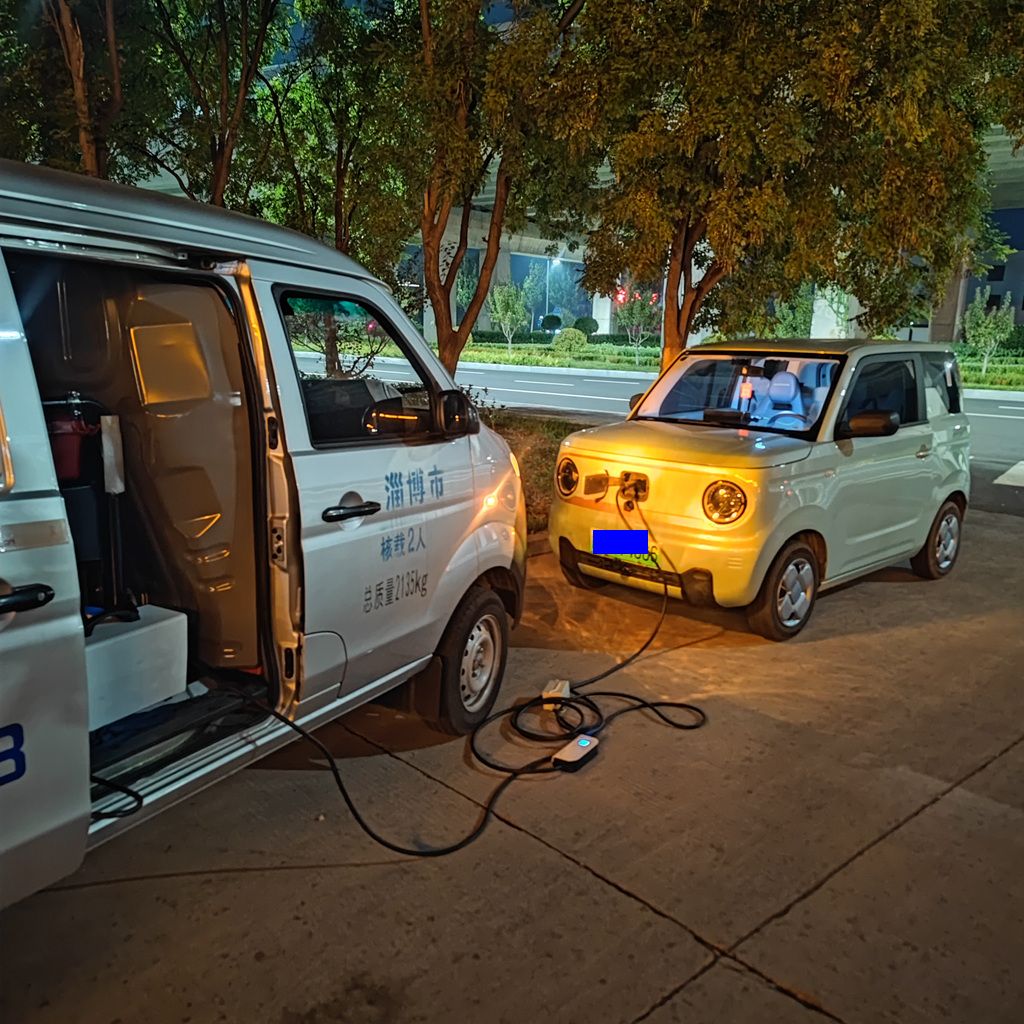   ԴӦ񣬲ȼʱxd3199698