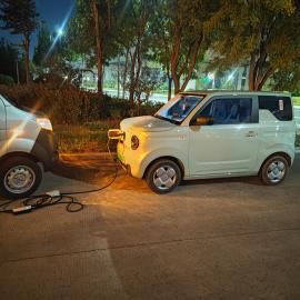   ԴӦ񣬲ȼʱxd3199698