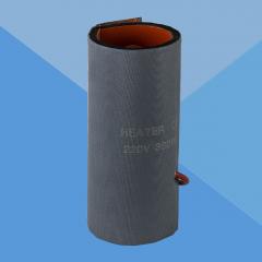 ����鿴��ͼƬ