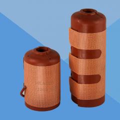 ����鿴��ͼƬ