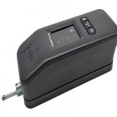 点击查看大图片