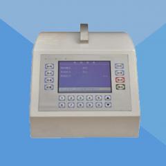 ����鿴��ͼƬ