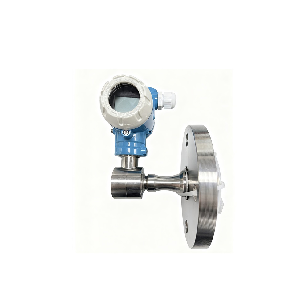 HRTѹʽҺλAMG-PR9503