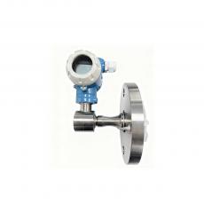 HRTѹʽҺλAMG-PR9503