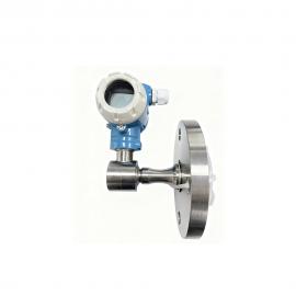 HRTѹʽҺλAMG-PR9503