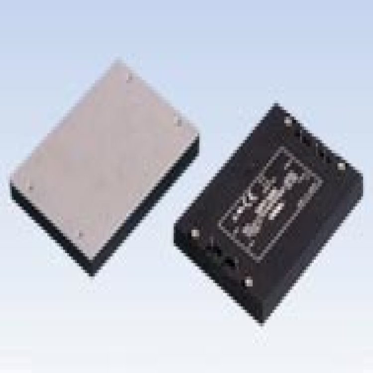 科索1000W功率因数校正模块DPF1000