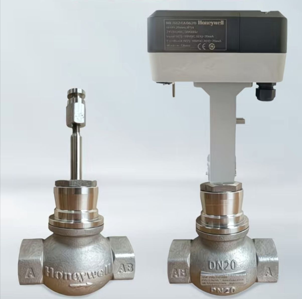 Τ綯ִML8824A0620г 20mm