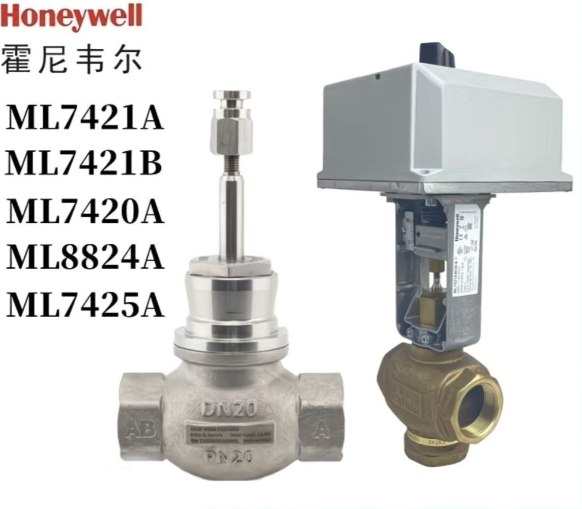 ΤԭװƷ綯ˮ ִML7421A