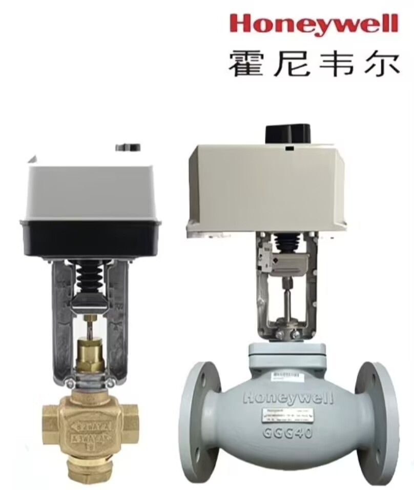 ΤHONEYWELL綯ִML7420A8088-E ML7421A8035