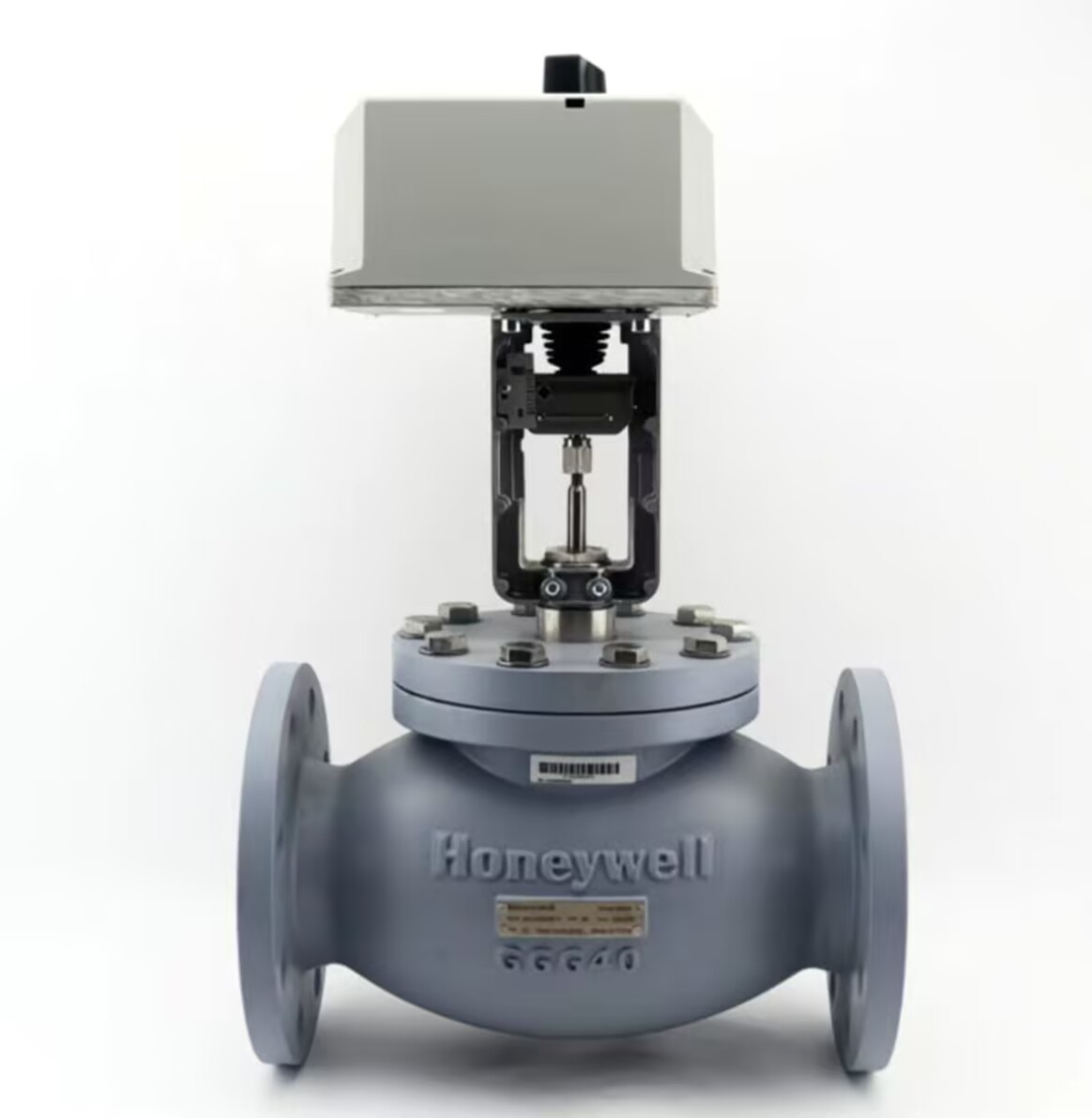 ΤML7421B8012-E綯ִ