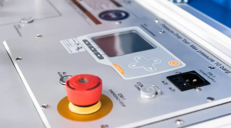 Tradinco-Instruments©ˮǵӦ