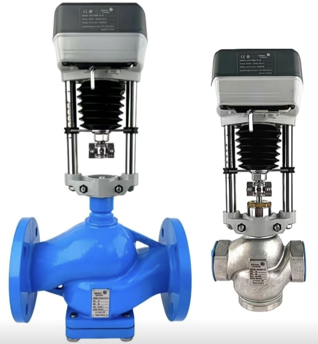 ͨɭװ綯ڷ ¿ط ͨͨˮ VAP1000S