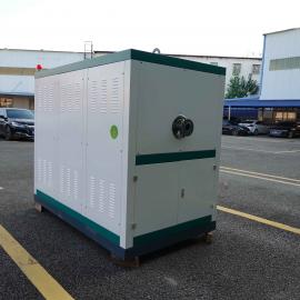  Ƶչ¯ 򲹳 蹩 Ƶ/ѧУ/ҽԺů