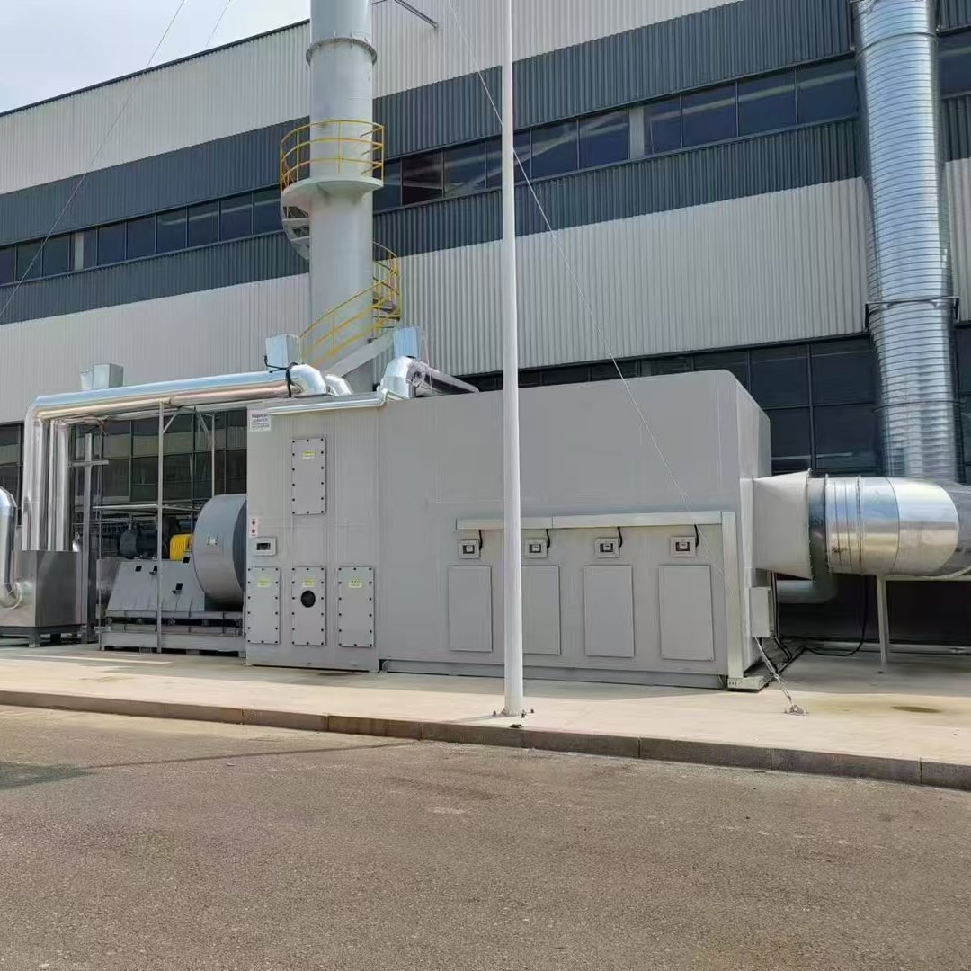 ʻ豸ʯת¼RCOһ豸WCQL