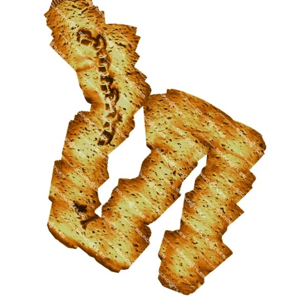 SoundTiles ǶƴನͼM900 ˮ»趨λHO100